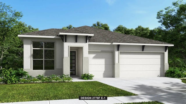 Photo of Listing #F10528163