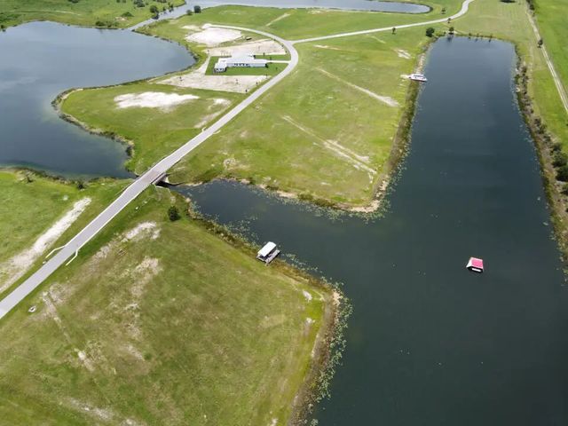 2 of 6 - 6100 Sw Pentalago Circle, Palm City, FL
