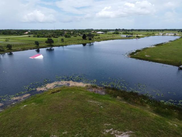 3 of 6 - 6100 Sw Pentalago Circle, Palm City, FL
