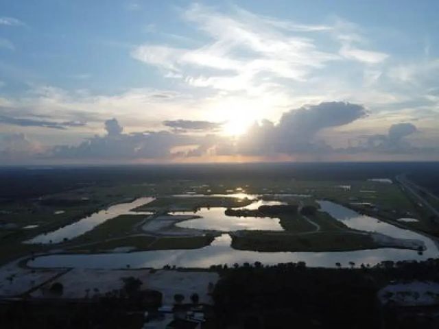 4 of 6 - 6100 Sw Pentalago Circle, Palm City, FL