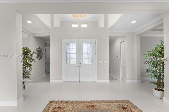 5 of 73 - 15901 Meadowlark Court, Westlake, FL
