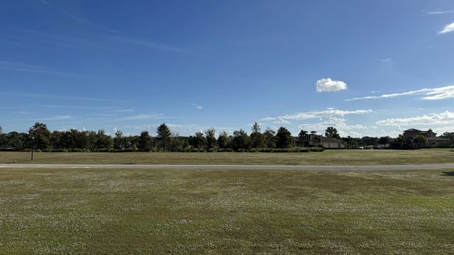 3 of 10 - 134 Se Via San Marino, Port St. Lucie, FL