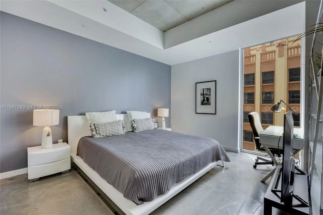 5 of 22 - 151 Se 1st Street #1003, Miami, FL