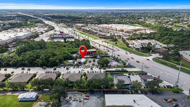 2 of 20 - 10720 S U.s. Hwy 1, Port St. Lucie, FL