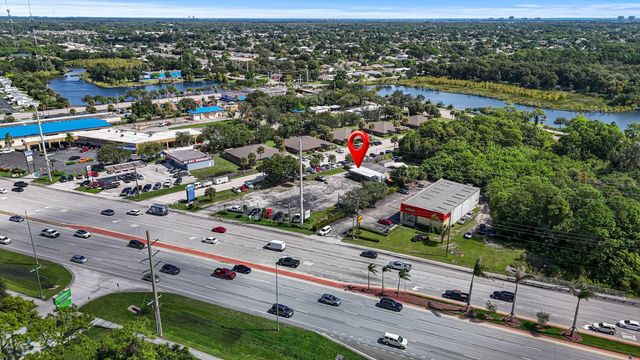 3 of 20 - 10720 S U.s. Hwy 1, Port St. Lucie, FL