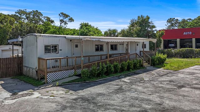 4 of 20 - 10720 S U.s. Hwy 1, Port St. Lucie, FL