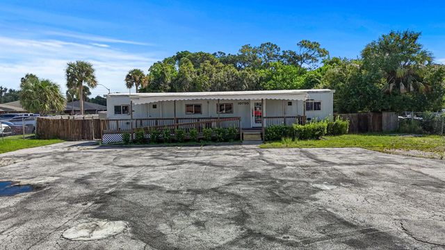 5 of 20 - 10720 S U.s. Hwy 1, Port St. Lucie, FL