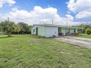 Photo of Listing #R11128078