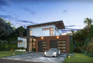 Photo of Listing #F10529271