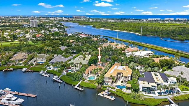Photo of 193 Spyglass Court, Jupiter FL
