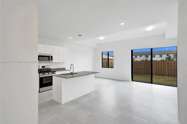 3 of 63 - 18944 Sw 344th Terrace, Homestead, FL