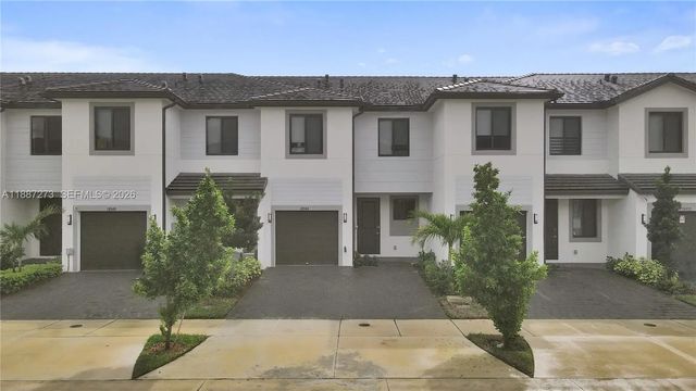 4 of 63 - 18944 Sw 344th Terrace, Homestead, FL