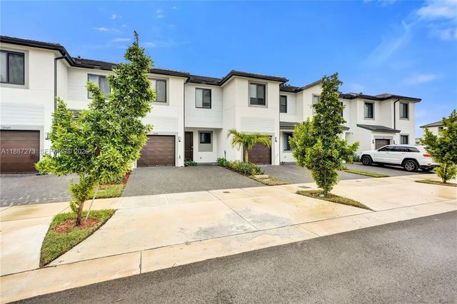 5 of 63 - 18944 Sw 344th Terrace, Homestead, FL