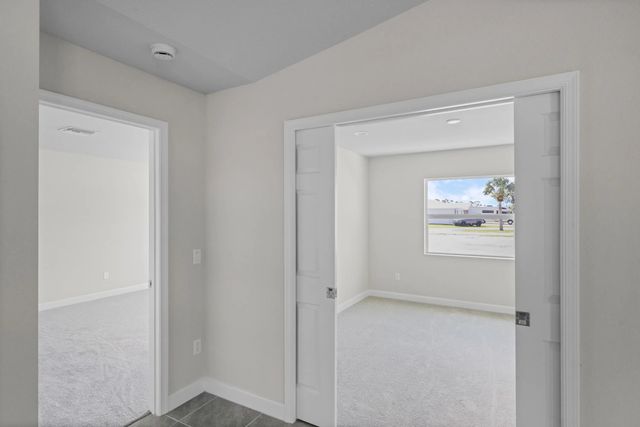 4 of 4 - 6564 Zapote Court, Fort Pierce, FL