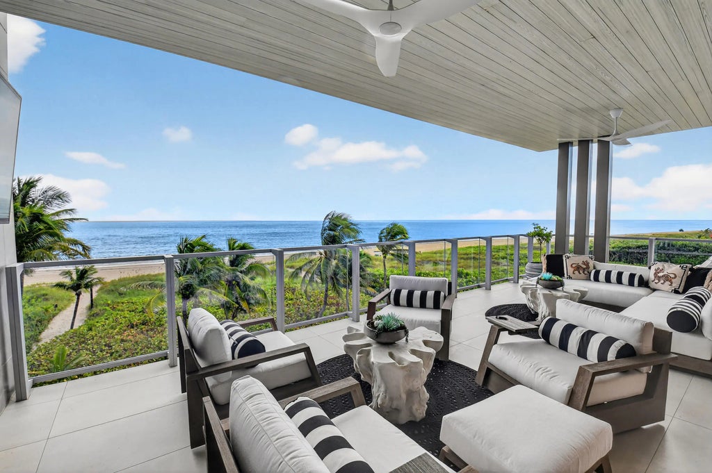 1901 S Ocean Boulevard #18, Delray Beach