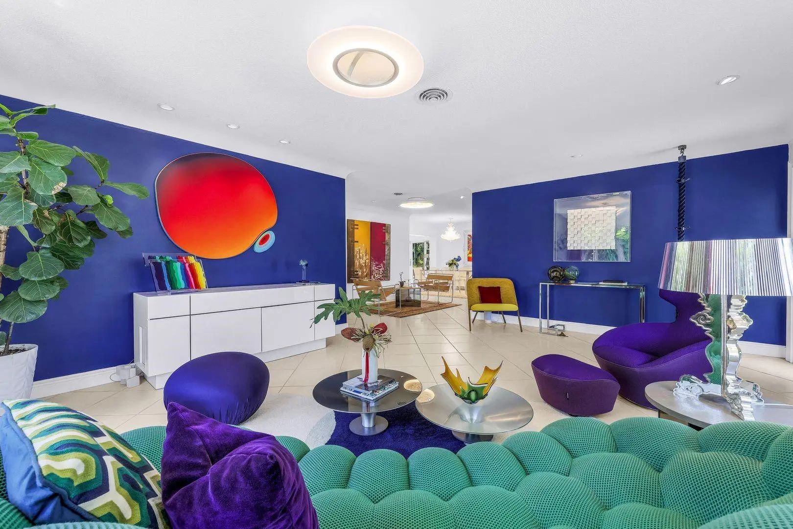 5779 Ne 17th Avenue, Fort Lauderdale