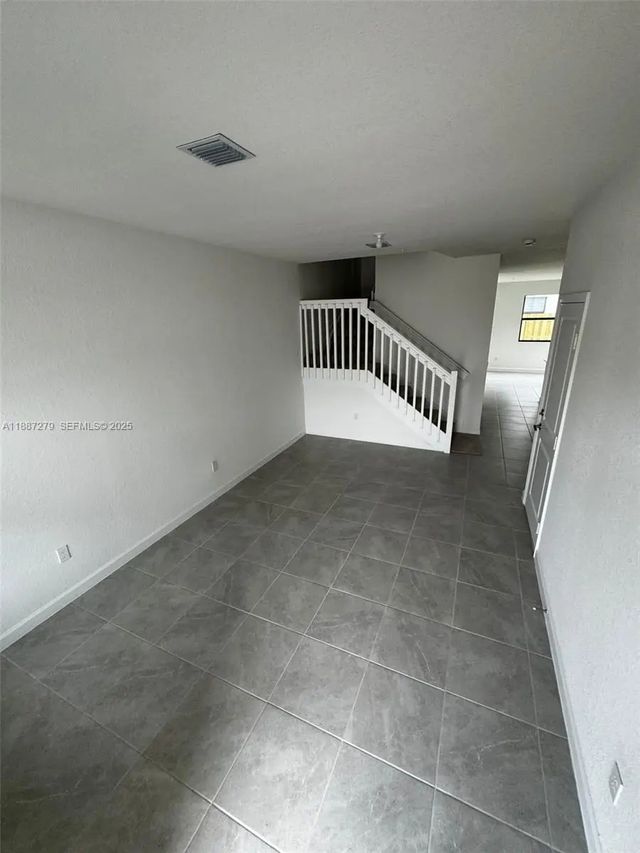 4 of 39 - 285 Sw 159th Lane, Pembroke Pines, FL