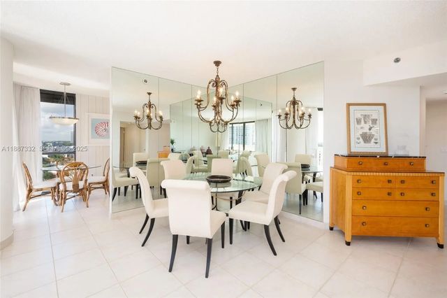4 of 26 - 2000 Island Boulevard #1002, Aventura, FL