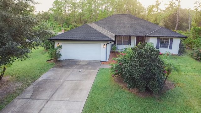 9134 Oviedo Street, Sebring