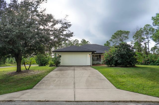 2 of 23 - 9134 Oviedo Street, Sebring, FL