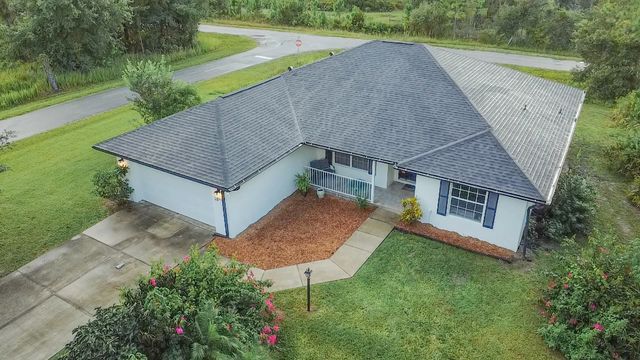 3 of 23 - 9134 Oviedo Street, Sebring, FL