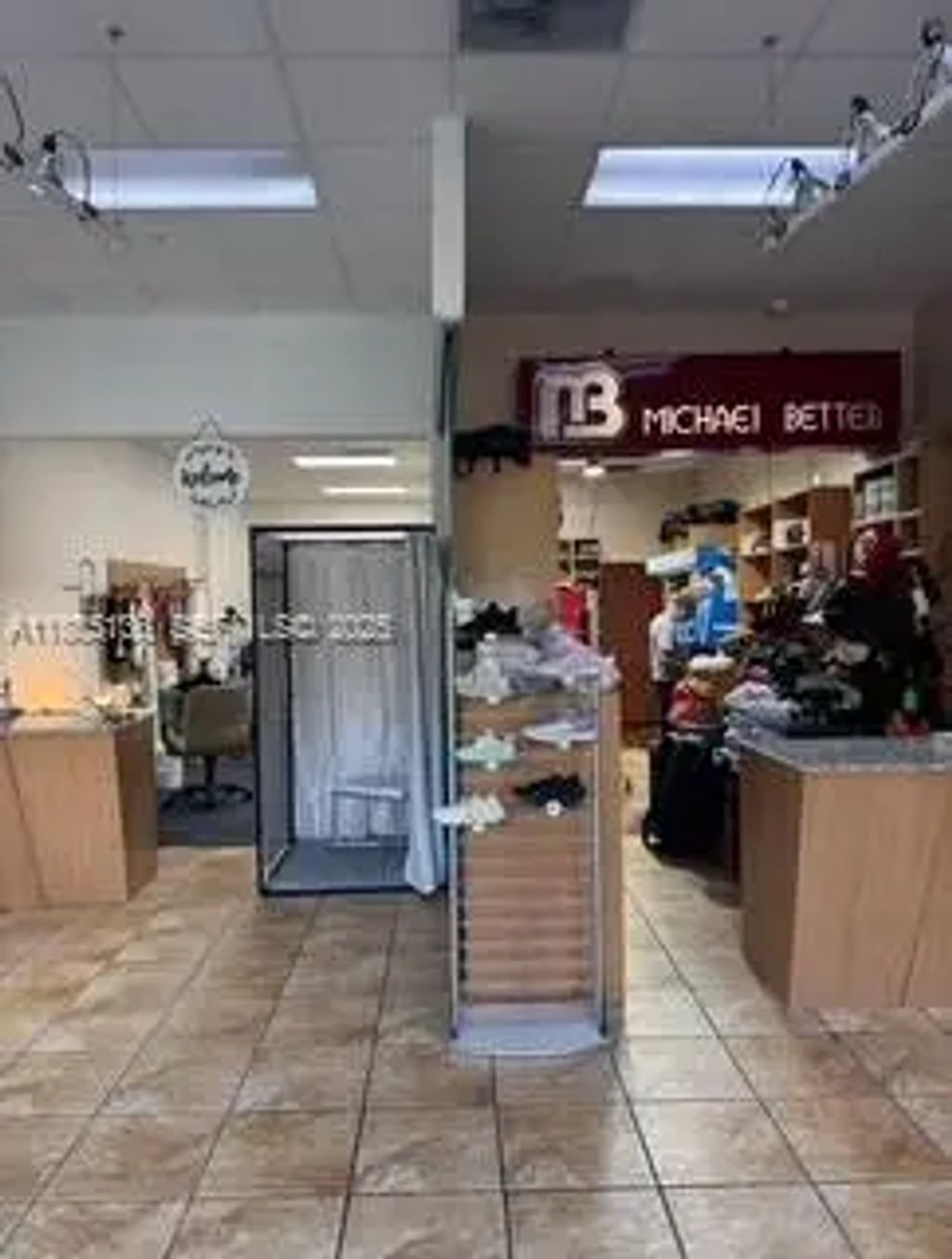 11402 Nw 41 Street, Doral