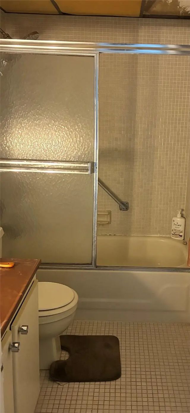 3321 Nw 47th Terrace #423, Lauderdale Lakes