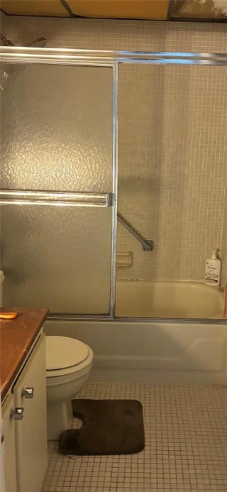 Photo of Listing #F10528649