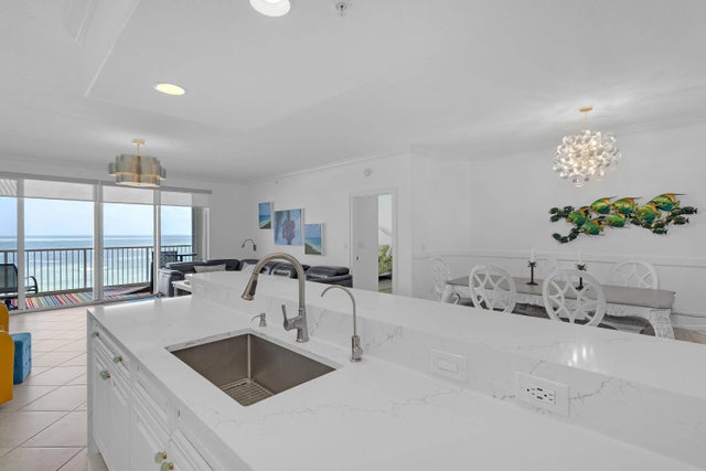 4160 N Highway A1a #902, Hutchinson Island