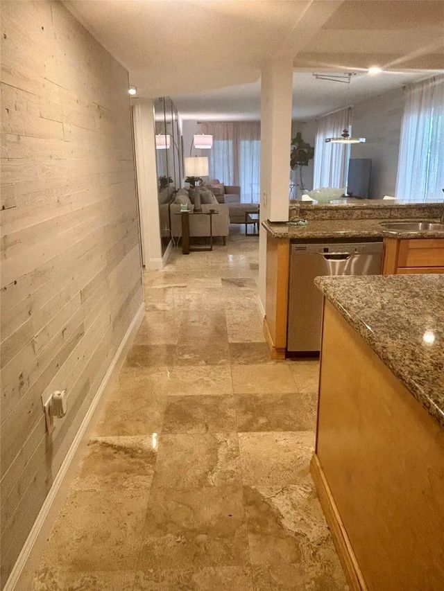 2 of 28 - 10980 S Ocean Drive #114, Jensen Beach, FL