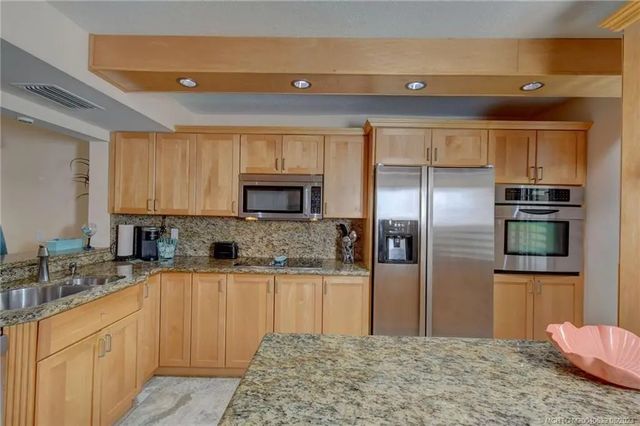 3 of 28 - 10980 S Ocean Drive #114, Jensen Beach, FL