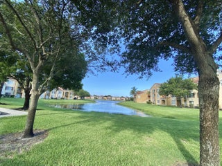 Photo of Listing #R11128259