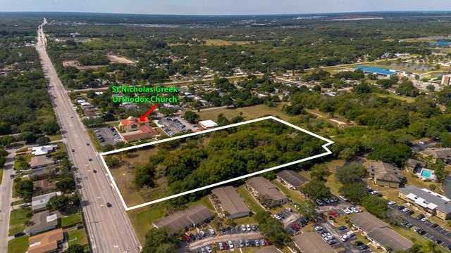 2 of 14 - 2205 S 25th Street, Fort Pierce, FL
