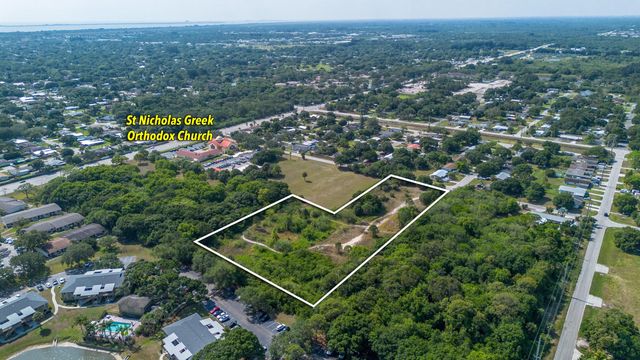 2 of 11 - 2205 S Stanton Avenue, Fort Pierce, FL