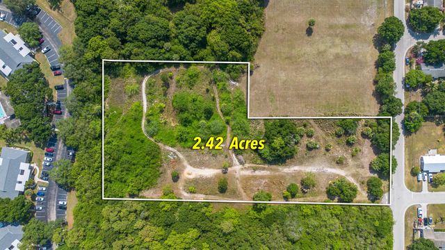 4 of 11 - 2205 S Stanton Avenue, Fort Pierce, FL