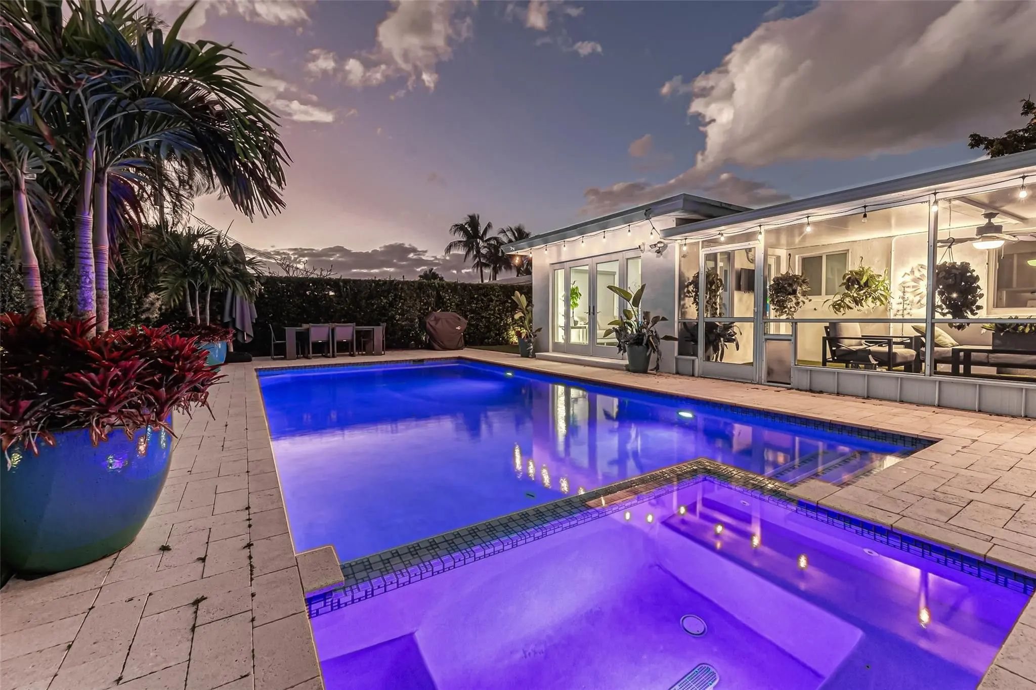 44 Ne 29th Street, Wilton Manors