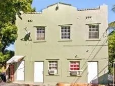 Photo of Listing #F10529429