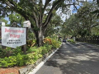 Photo of Listing #F10526654