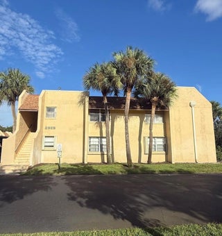 Photo of Listing #F10529438