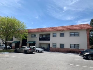 Photo of Listing #R11128322