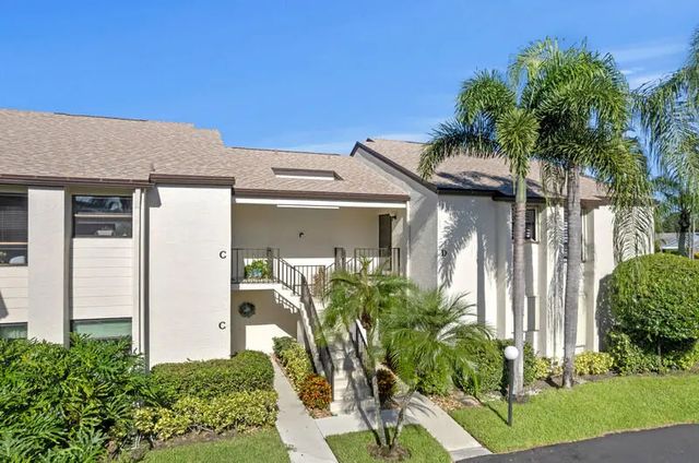 2 of 39 - 702 Wingfoot Drive #d, Jupiter, FL