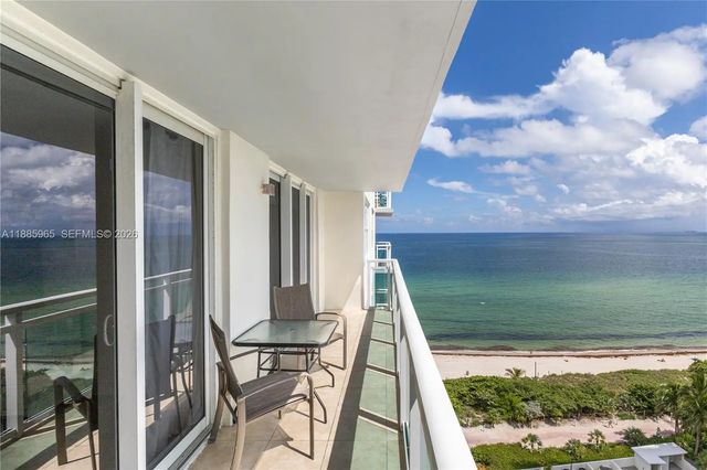 6917 Collins Avenue #1505, Miami Beach