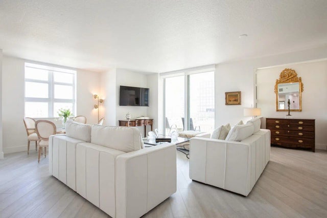 403 S Sapodilla Avenue #604, West Palm Beach