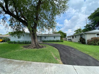 Photo of Listing #F10529332