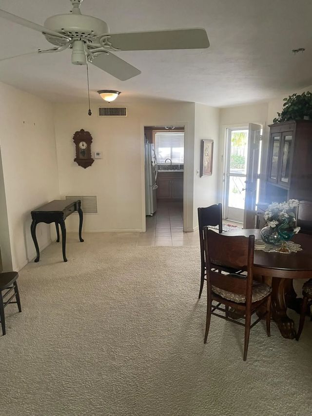 3 of 29 - 2 Garden Street #106m, Tequesta, FL