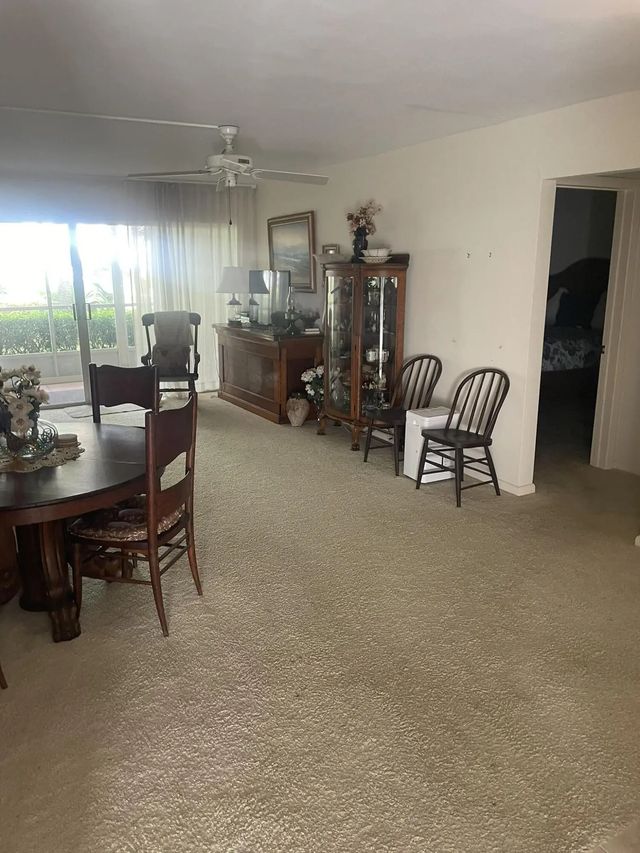 4 of 29 - 2 Garden Street #106m, Tequesta, FL