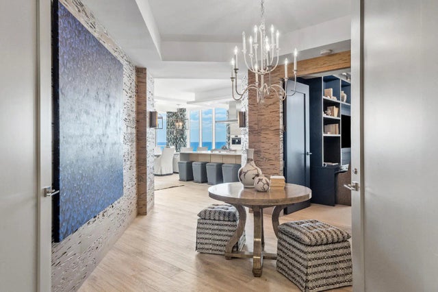 3730 N Ocean Drive #10b, Singer Island