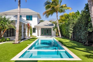 Photo of Listing #R11128380