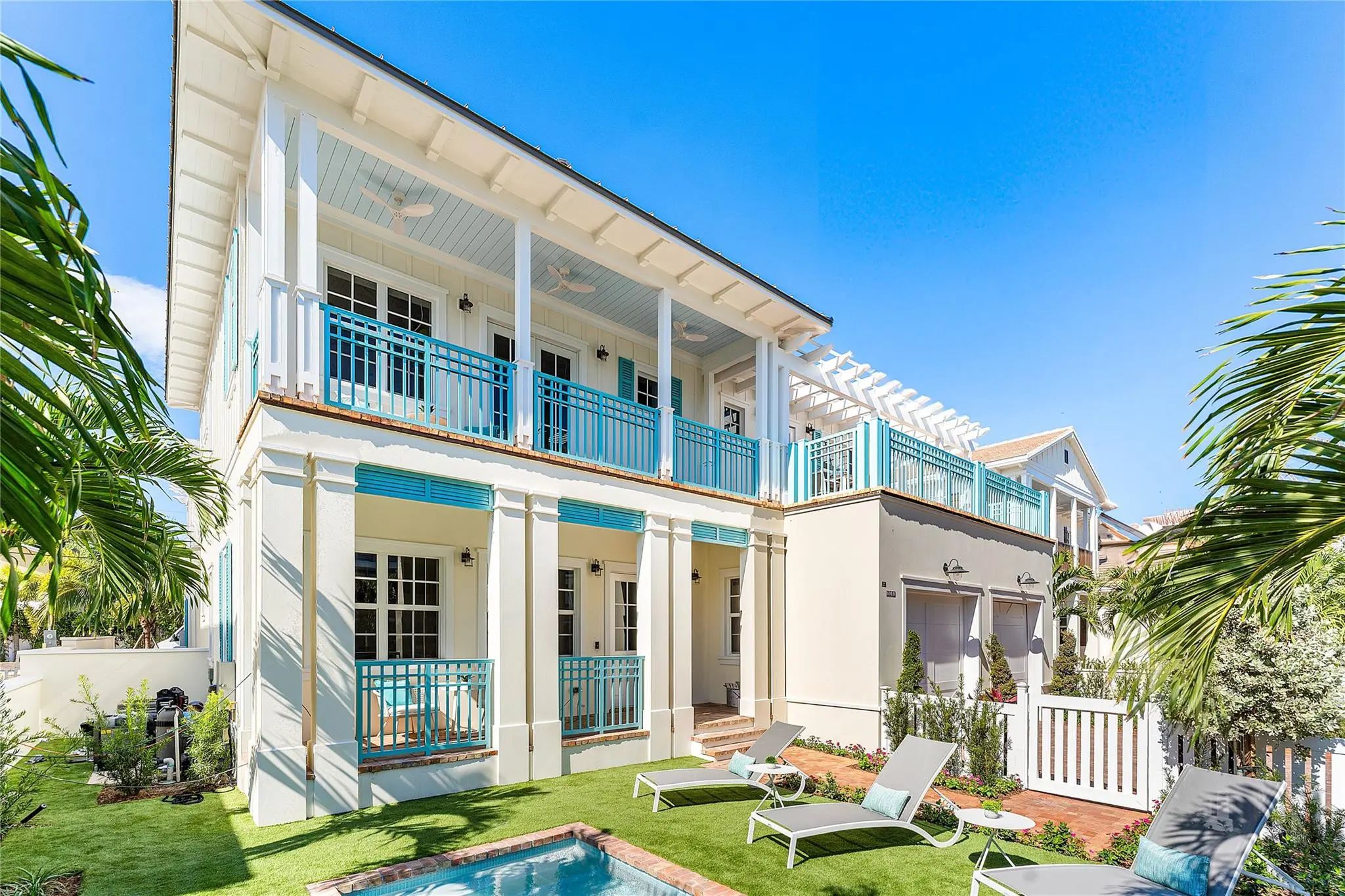 140 Se 1st Avenue, Delray Beach