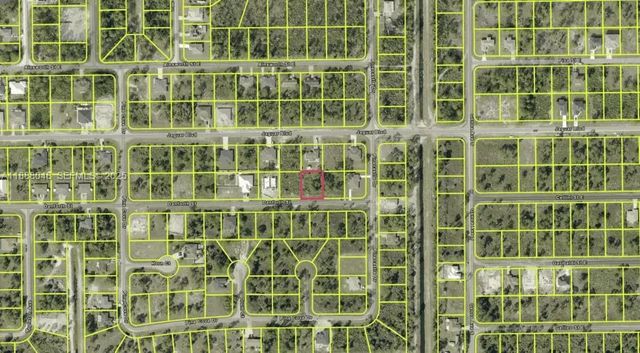 3 of 3 - 1047 Danforth Street, Lehigh Acres, FL